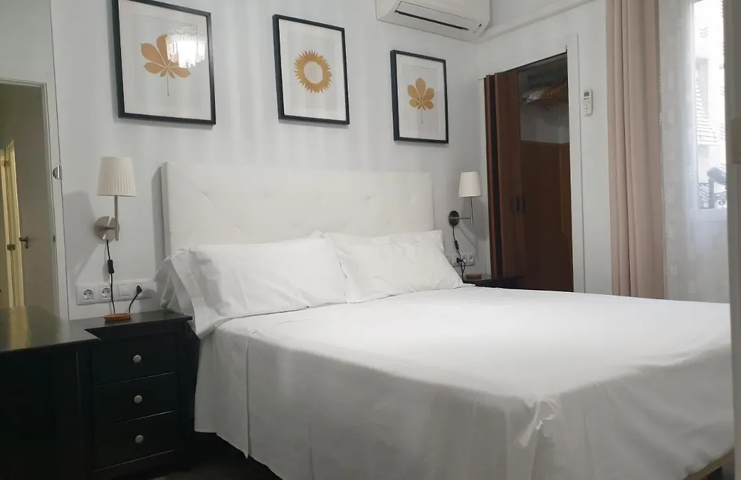 Serenity Place Tirso Molina-1