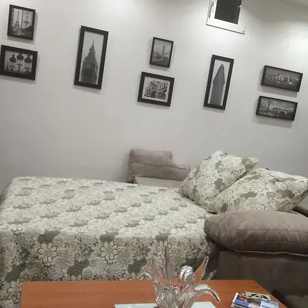 Serenity Place Tirso Molina-3