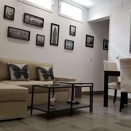 Serenity Place Tirso Molina-2